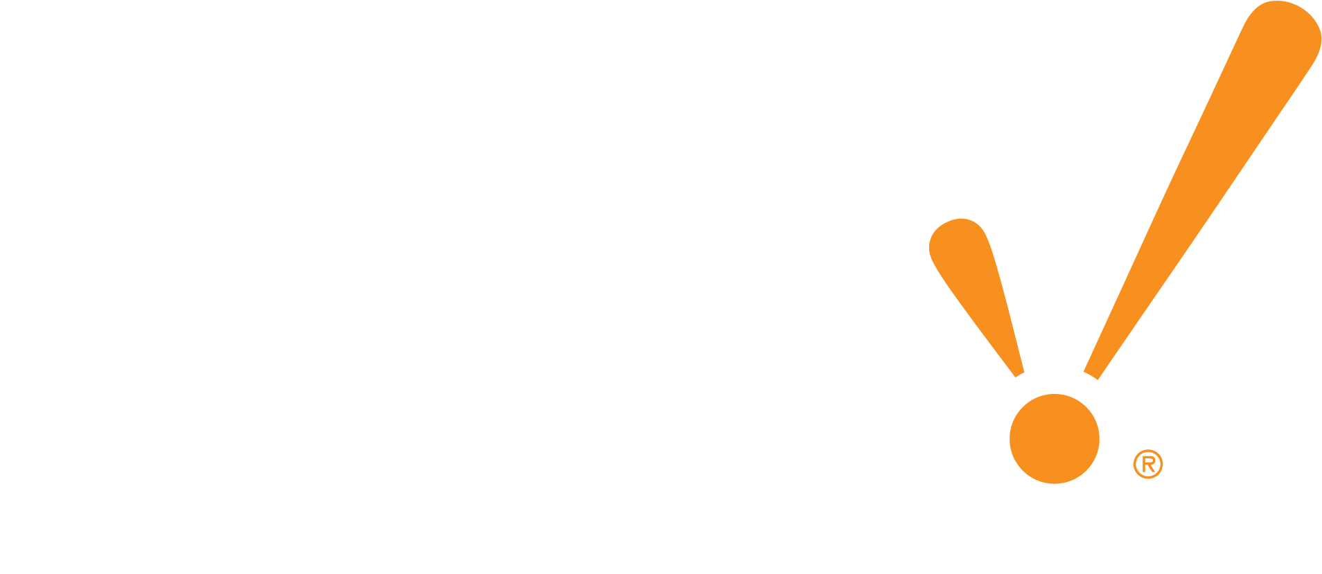 Ignition logo