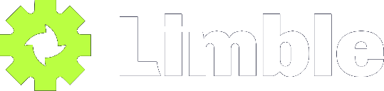Limble CMMS logo
